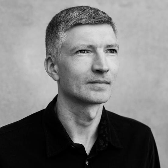 Kim Blæsbjerg (Kredit Lea Meilandt)