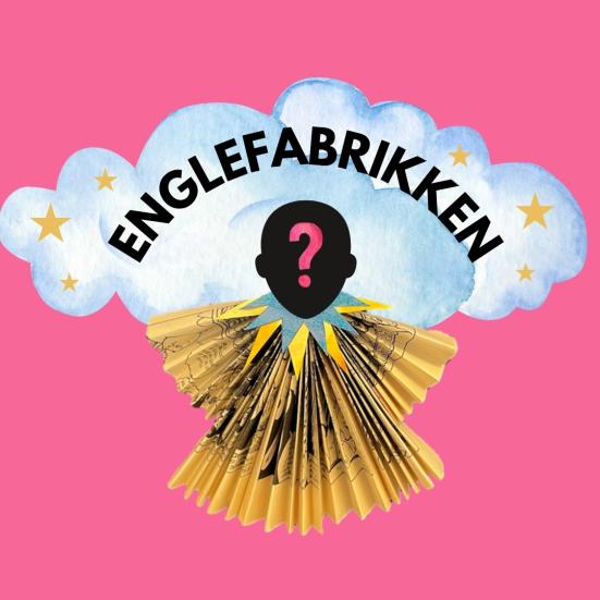 Englefabrikken