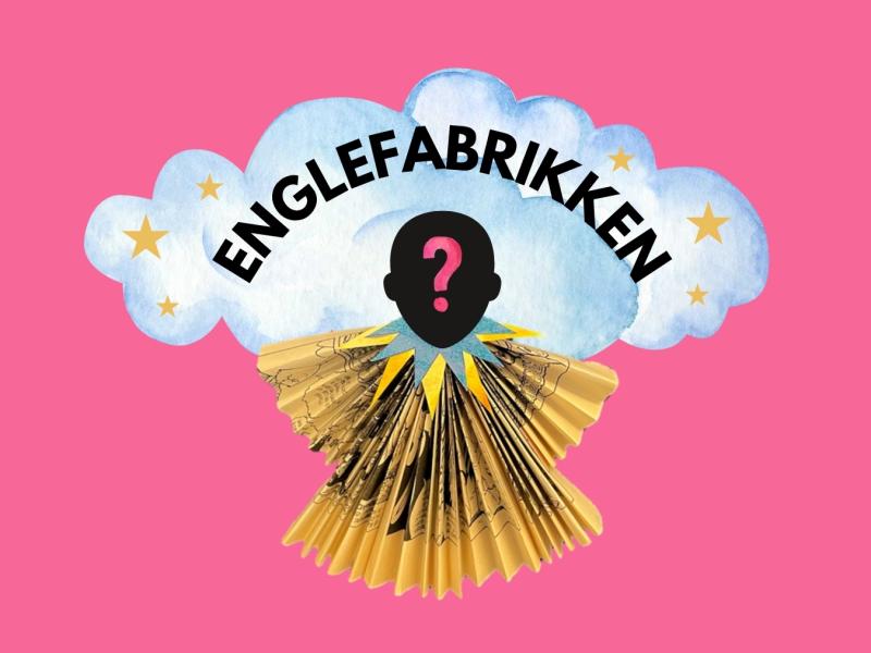 Englefabrikken