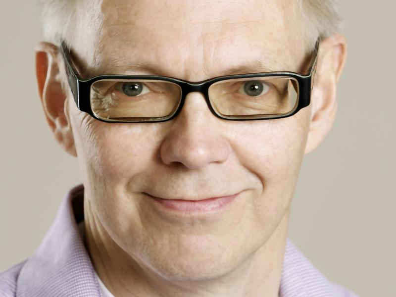 Billede af Erling Jepsen