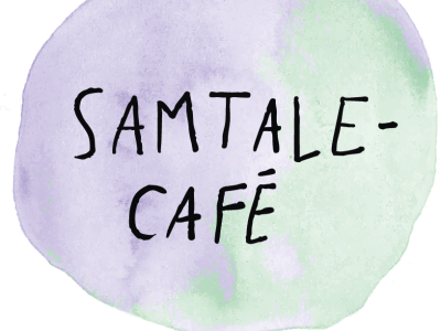 Samtalecafé