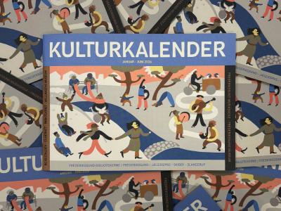 billede af kulturkalender