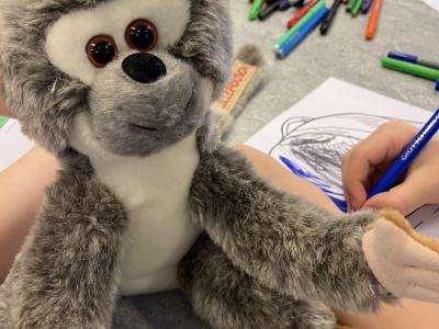 Sammen om skolestart