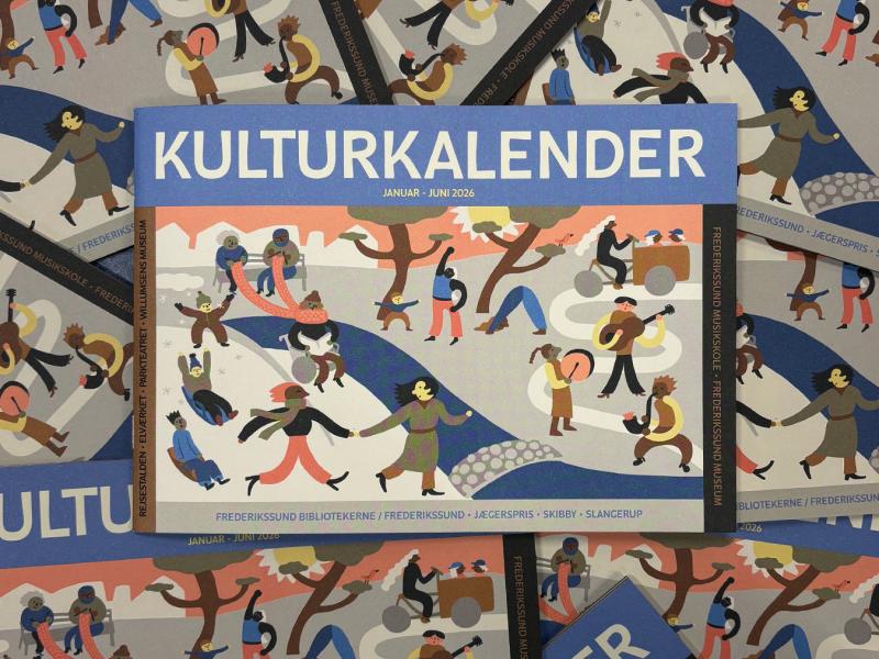 billede af kulturkalender