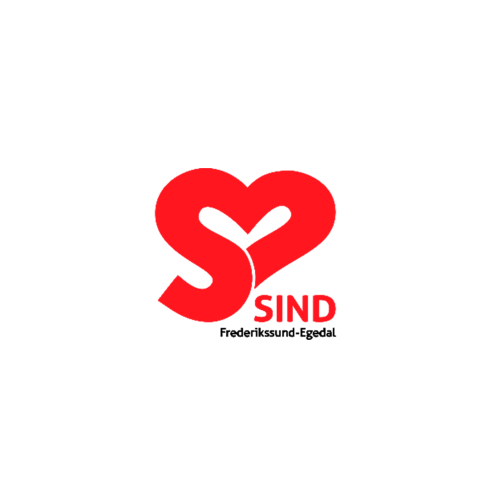SIND Frederikssund-Egedal