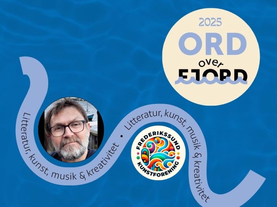 Workshop. Farvens rum.