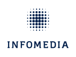 Infomedia-logo