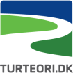 TURteori.dk
